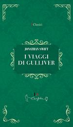 I viaggi di Gulliver