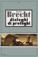 Dialoghi di profughi