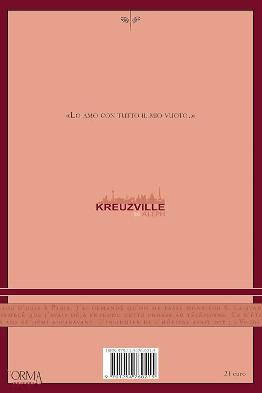 Perdersi. Ediz. integrale - Annie Ernaux - 7