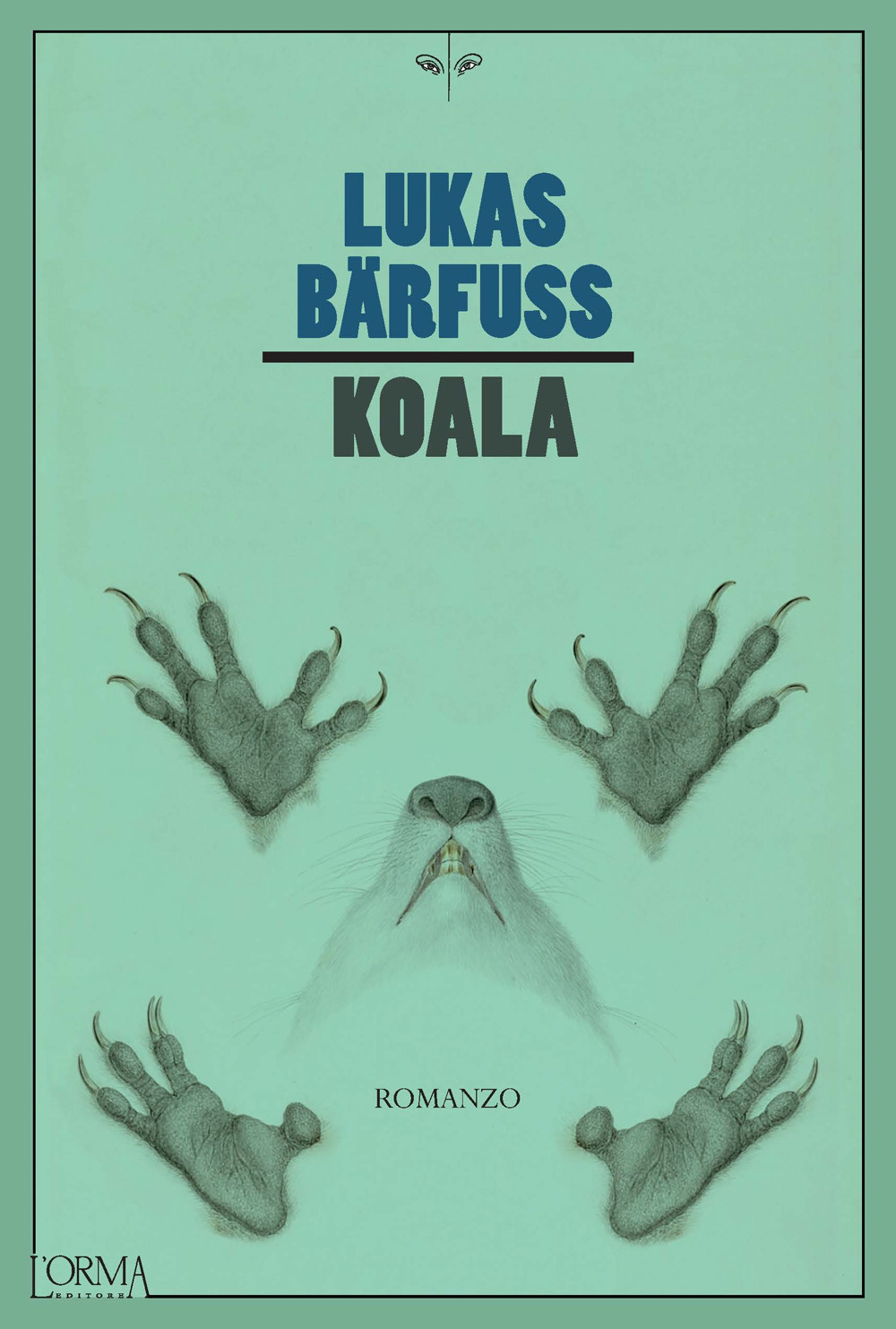 ibs