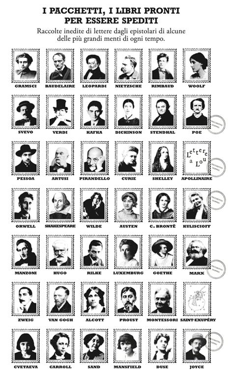 Immaginare era un gioco - Frida Kahlo - 7