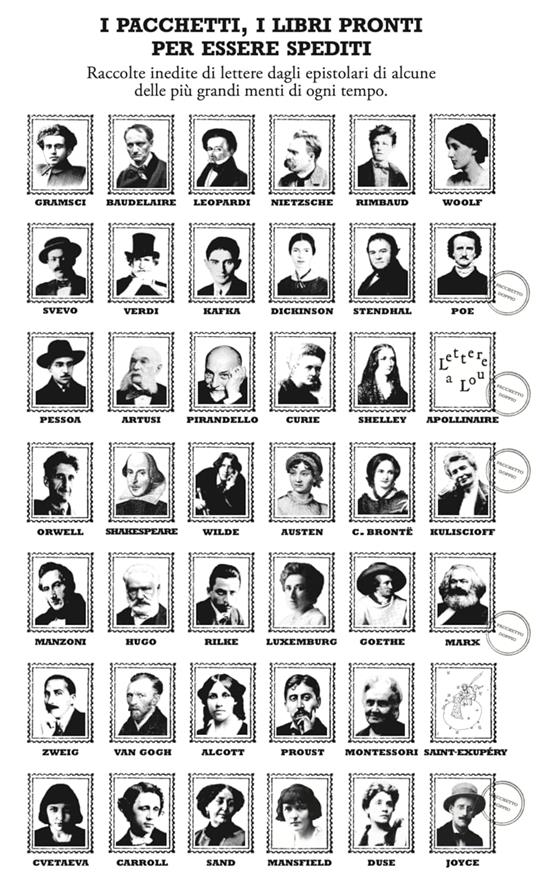 Immaginare era un gioco - Frida Kahlo - 7