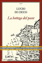 La bottega del pane