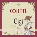 Gigi