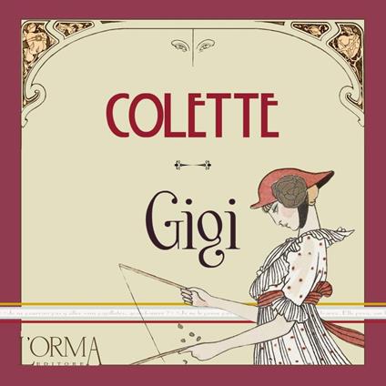 Gigi