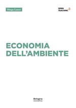 Economia dell'ambiente