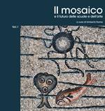 Il mosaico e il futuro delle scuole e dell'arte