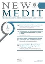 New Medit. Ediz. multilingue