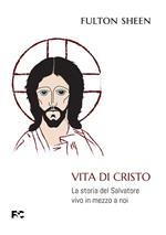 Vita di Cristo