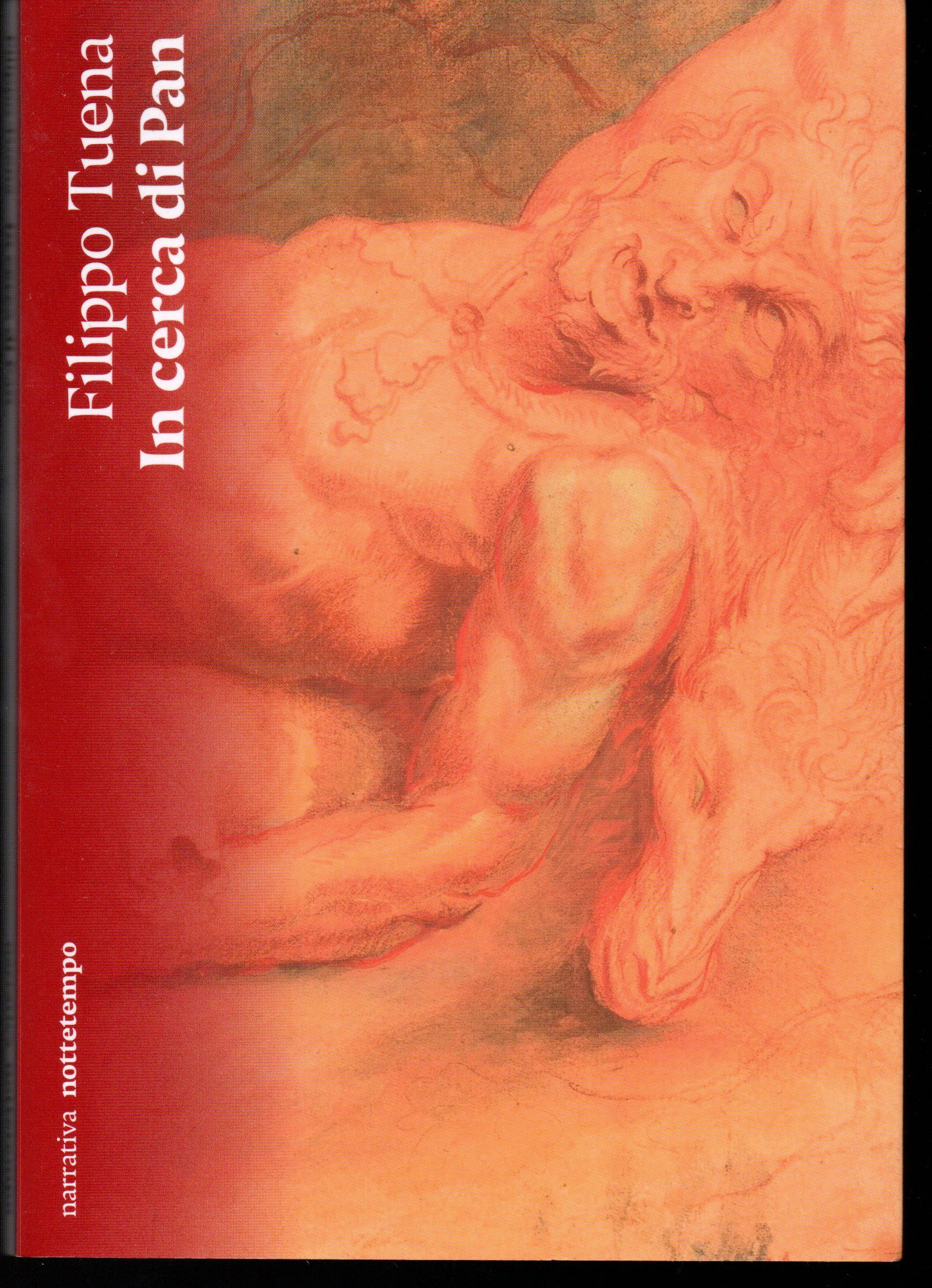 Libreria Tara