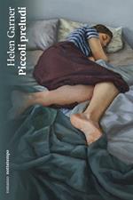 Piccoli preludi