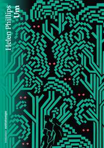 Libro Um Helen Phillips