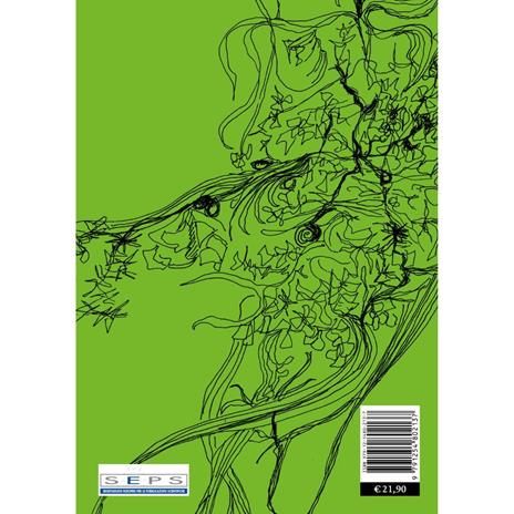 Come pensano le foreste. Per un'antropologia oltre l'umano. Nuova ediz. - Eduardo Kohn - 3