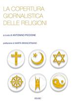 La copertura giornalistica delle religioni