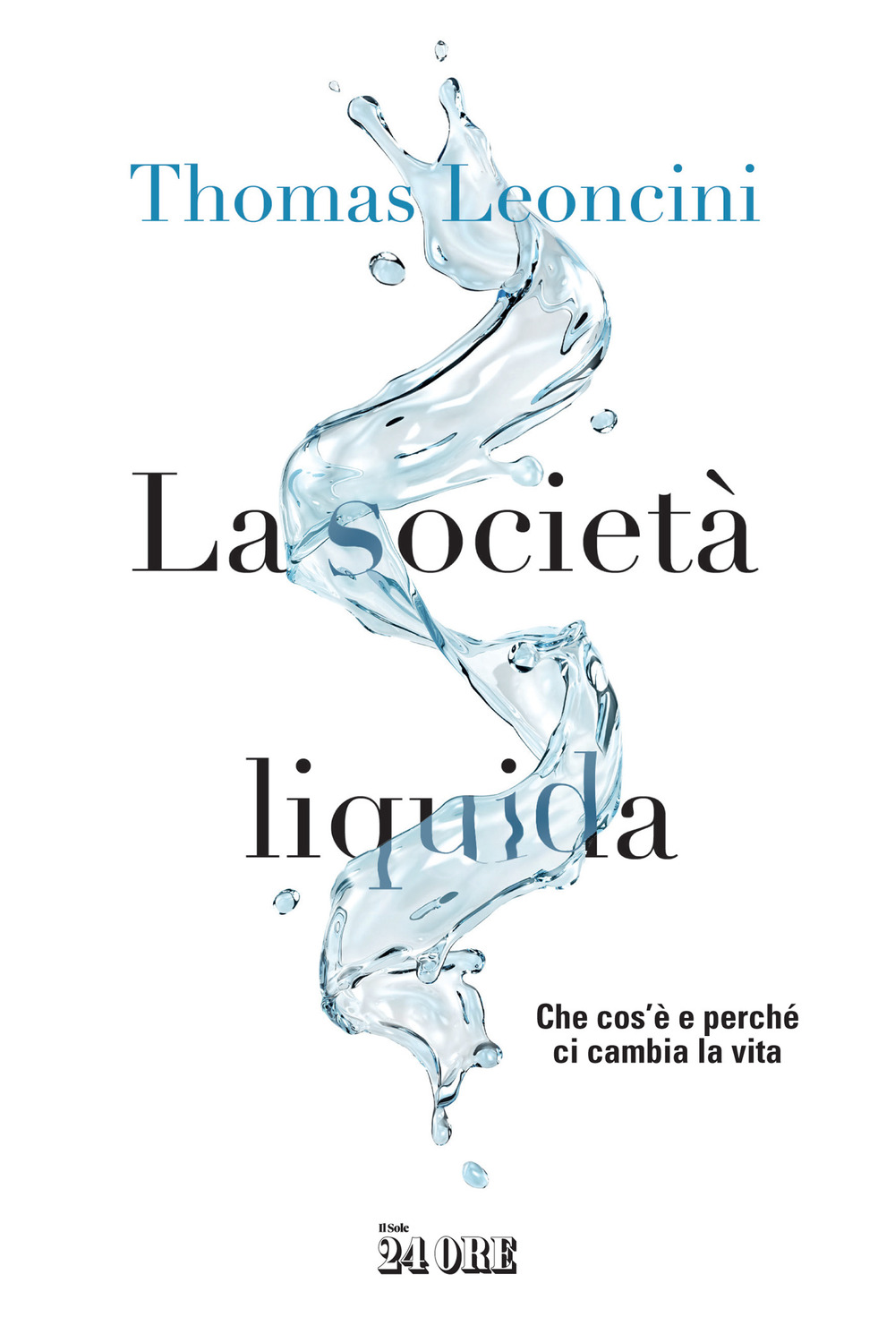 ibs