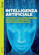 Intelligenza artificiale