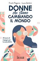 Nome prodotto