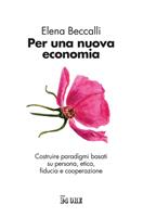 Nome prodotto