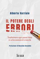 Nome prodotto