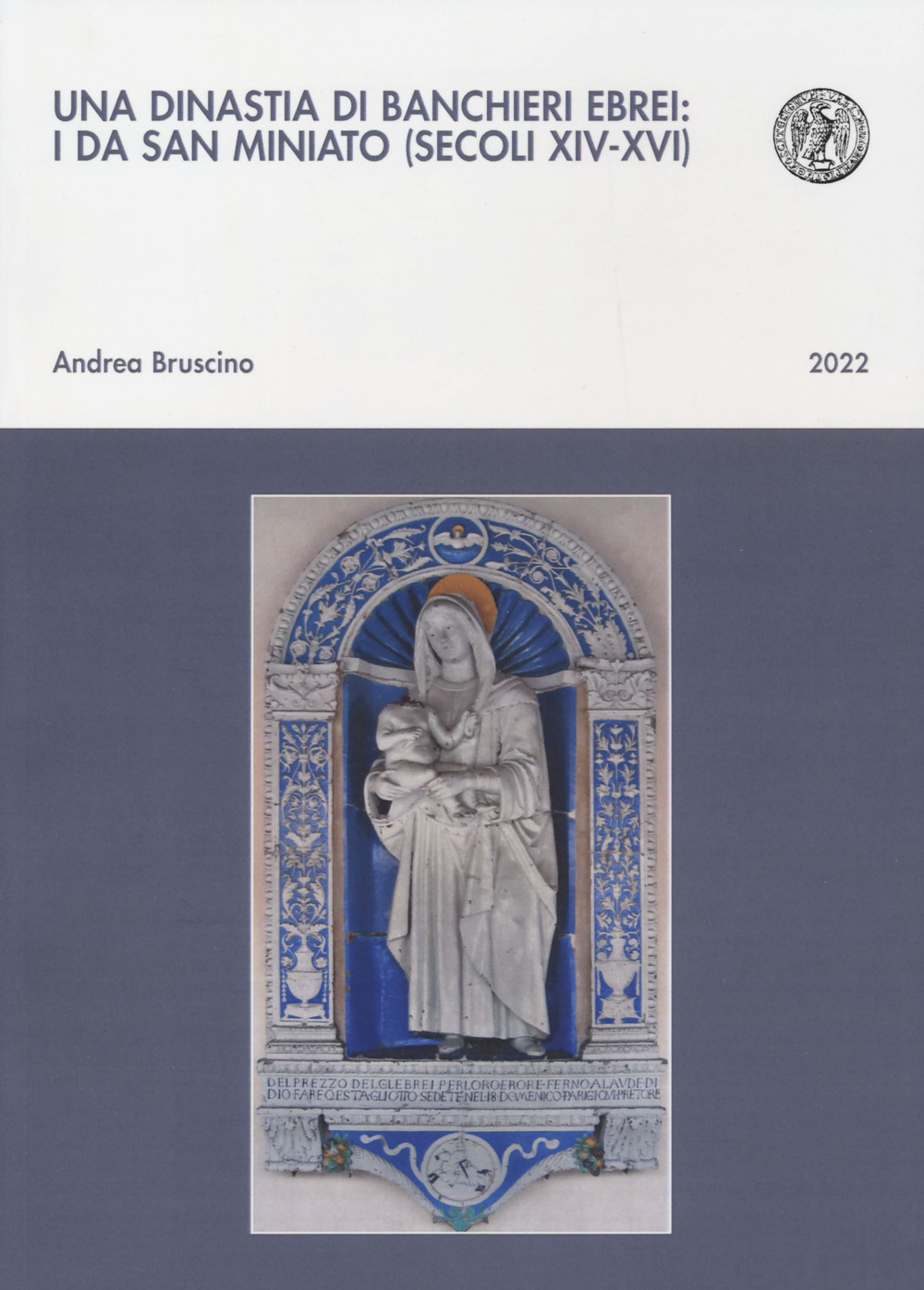 Firenze Libri