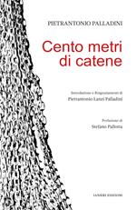Cento metri di catene