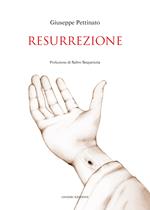 Resurrezione