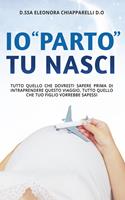 Nome prodotto