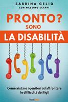 Nome prodotto