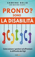 Nome prodotto