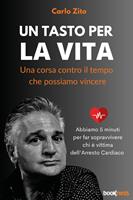 Nome prodotto