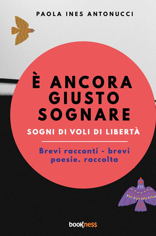 Emozioni Media Store