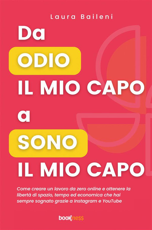 Infinito
