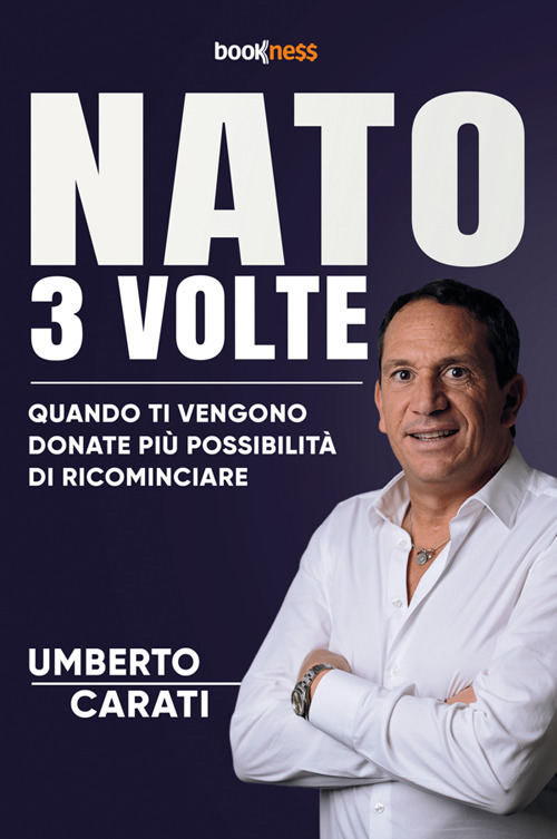Cinemusica Shop