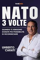Nome prodotto