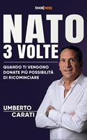 Nome prodotto