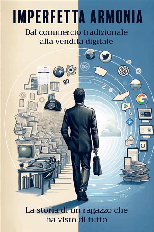 Cinemusica Shop