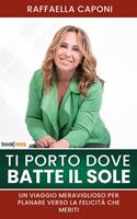 Nome prodotto