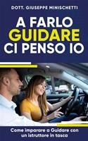 Nome prodotto