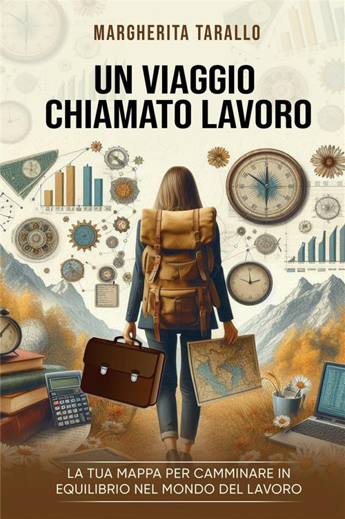 Emozioni Media Store