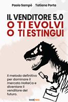 Nome prodotto