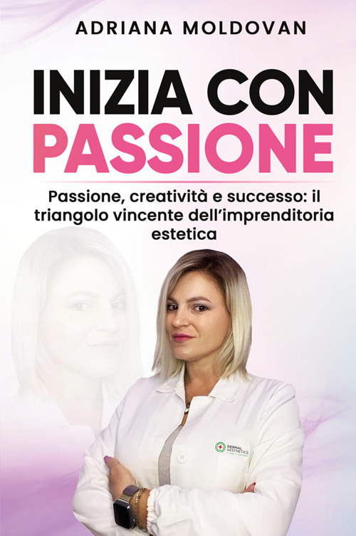 Emozioni Media Store