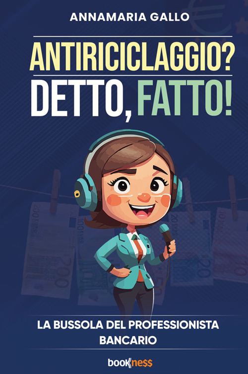 Emozioni Media Store