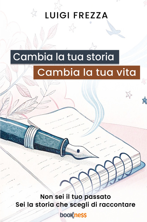 Emozioni Media Store