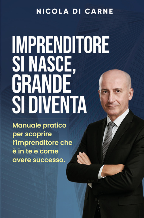 Emozioni Media Store