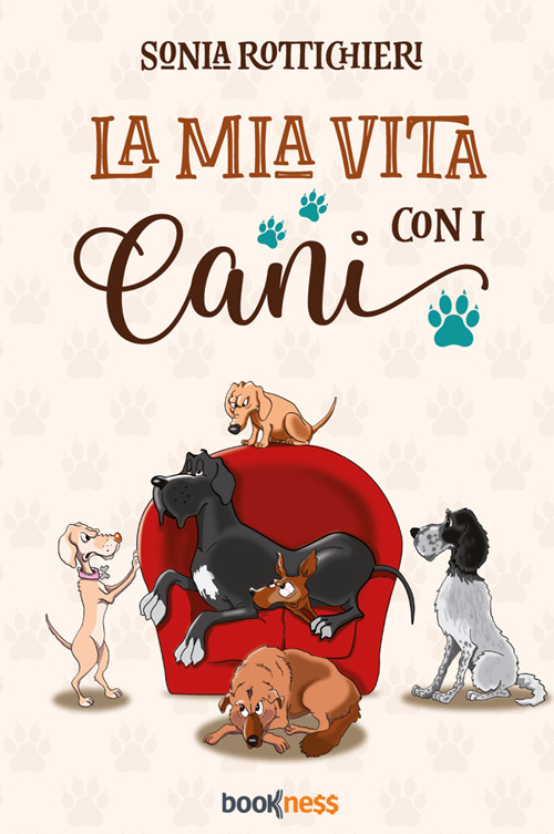 Emozioni Media Store