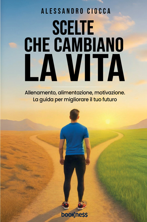 Emozioni Media Store