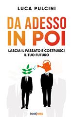 Da adesso in poi