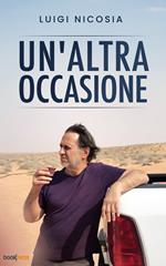 Un' altra occasione