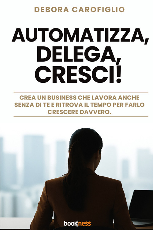 Emozioni Media Store
