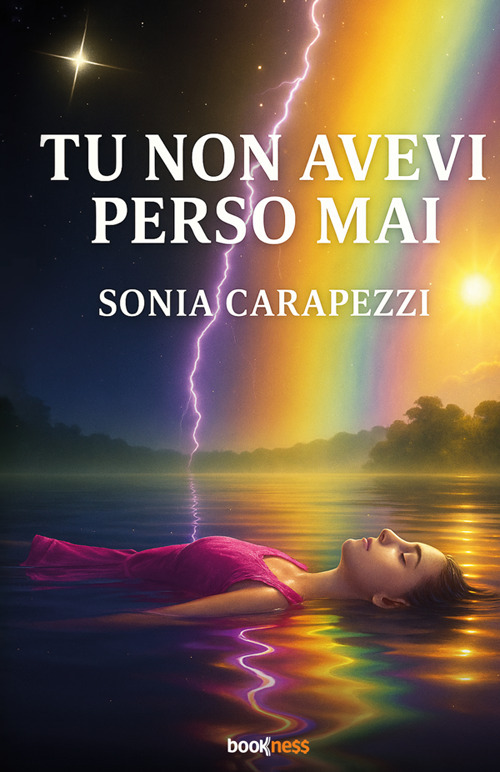 Emozioni Media Store